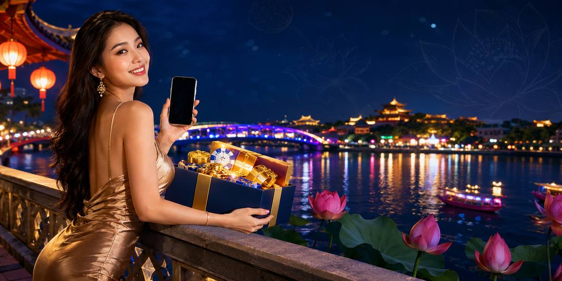 gemwin3 Game Hỗ Trợ Tiếng Việt