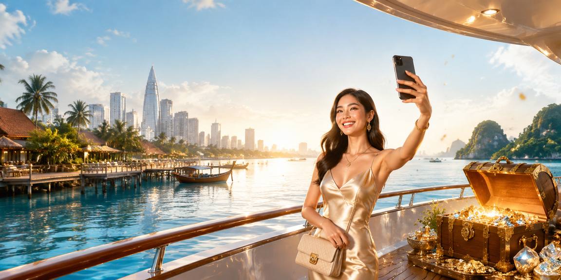 gemwin3 Thể thao