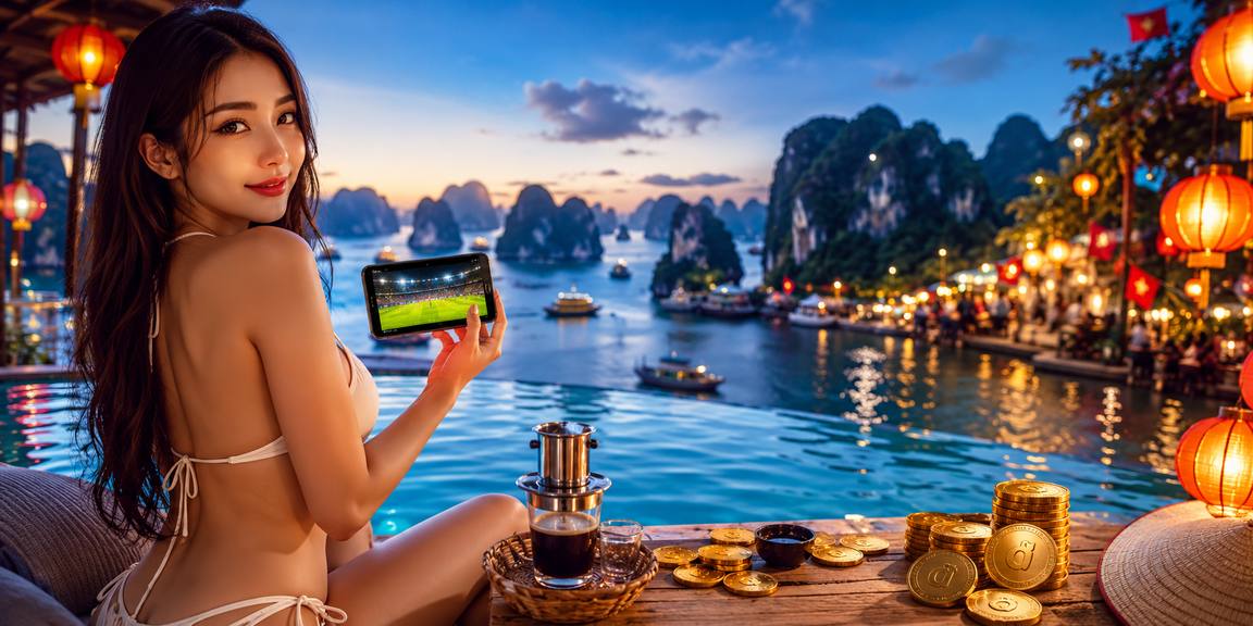 gemwin3 Khám phá nội dung Slot Dia Ngoc trên gemwin3