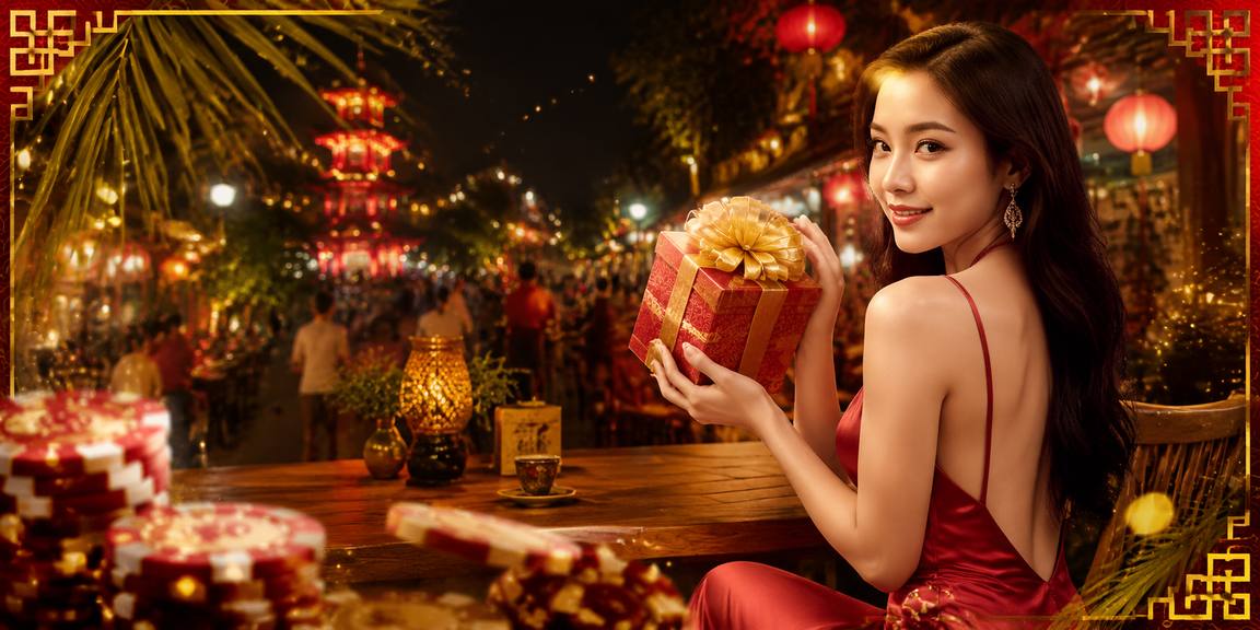 gemwin3 Thông tin của bạn được bảo vệ như thế nào