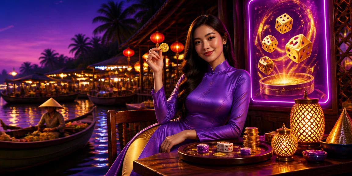 gemwin3 gemwin3 app – Vào sảnh casino trên điện thoại