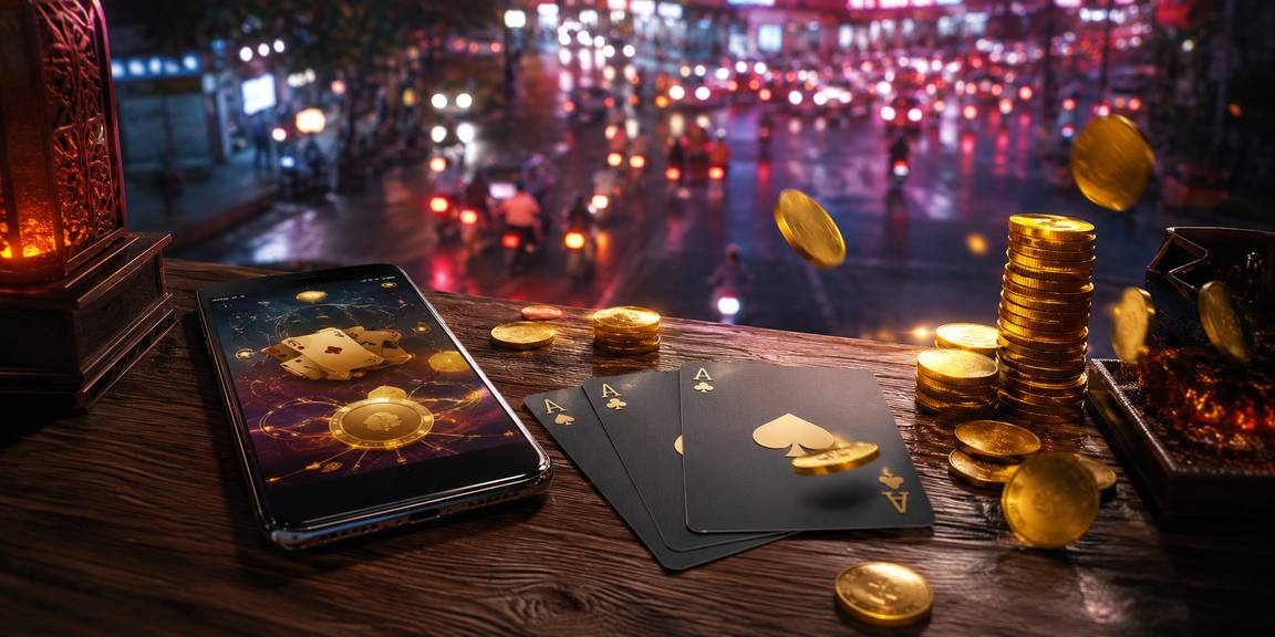 gemwin3 Khám phá các bàn Live Blackjack Pro chúng tôi mở