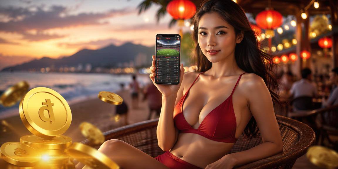 gemwin3 Casino Trực Tiếp Viettel Money